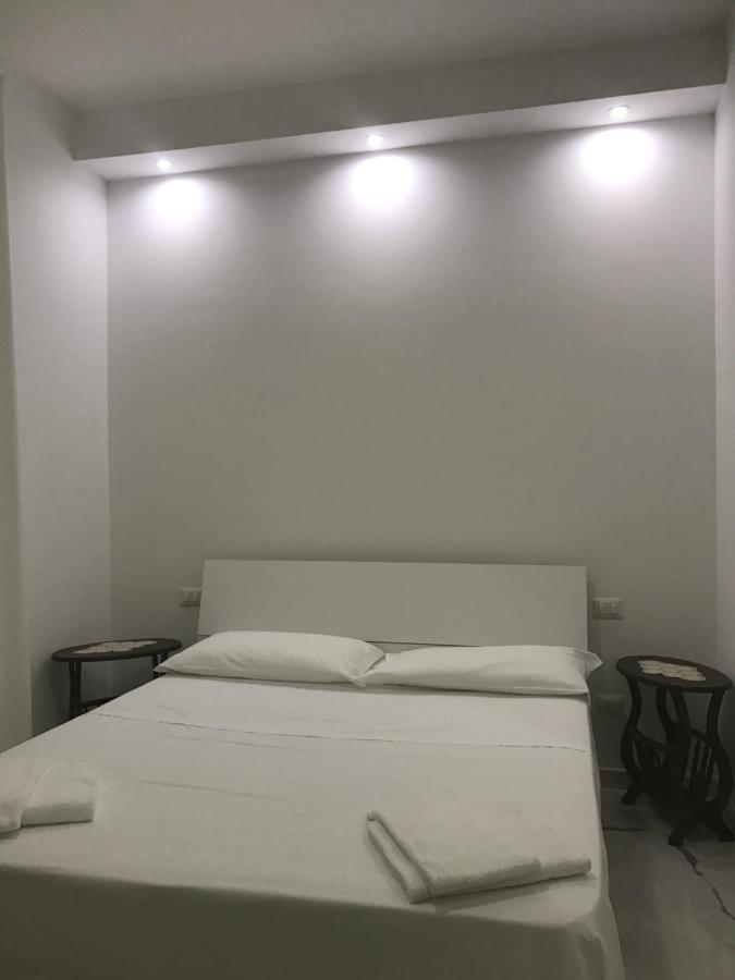 B&B Palombini Рим Экстерьер фото