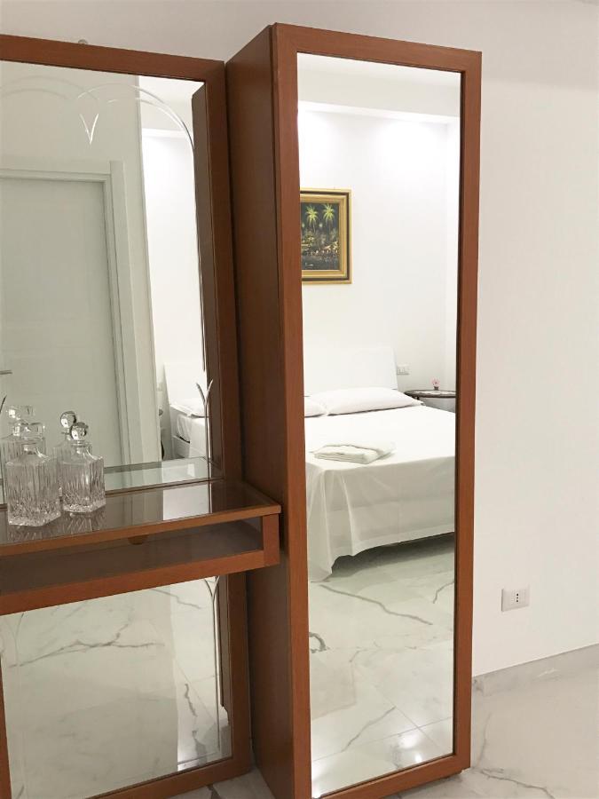 B&B Palombini Рим Экстерьер фото